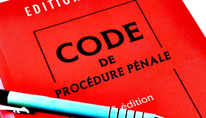 Saisie pénale et fraude fiscale : retour sur les conditions de propriété, de bonne foi et de respect du contradictoire