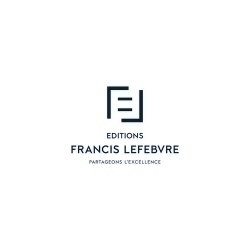 Divorce, contrat de retraite complémentaire et attribution préférentielle - Éditions Francis Lefebvre