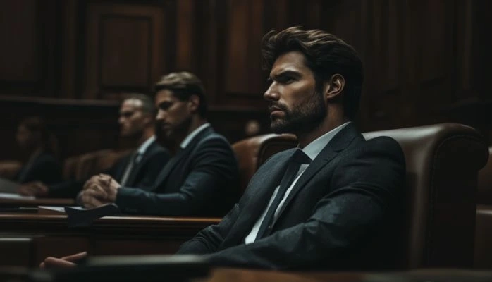 Vers une nouvelle définition du viol et des agressions sexuelles… L’insertion de la notion de consentement